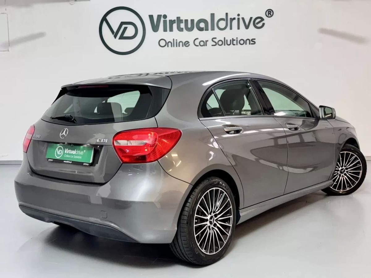mercedes-benz-classe-a-2014-diesel-1461cc