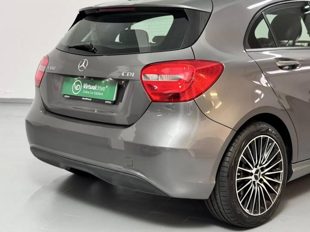 mercedes-benz-classe-a-2014-diesel-1461cc