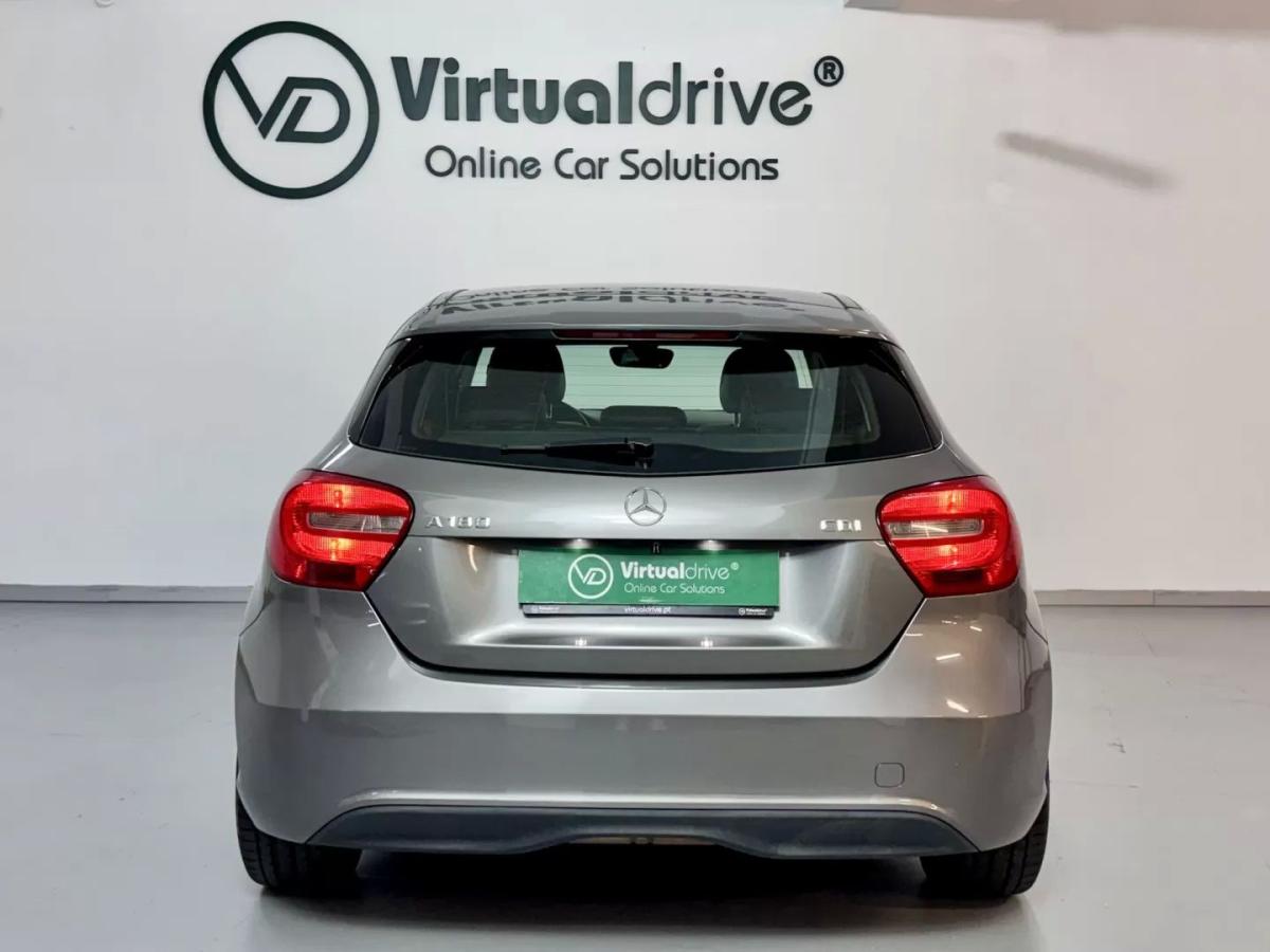 mercedes-benz-classe-a-2014-diesel-1461cc