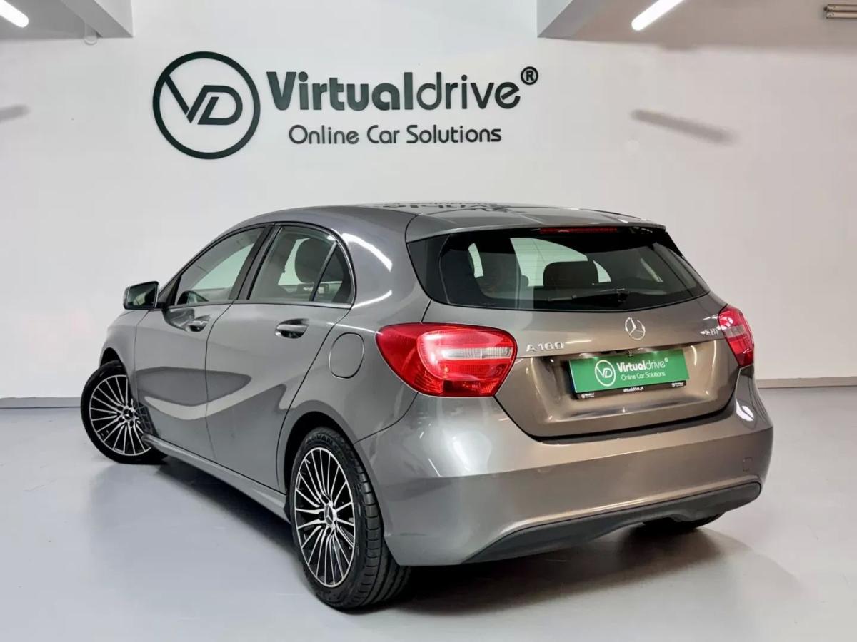 mercedes-benz-classe-a-2014-diesel-1461cc