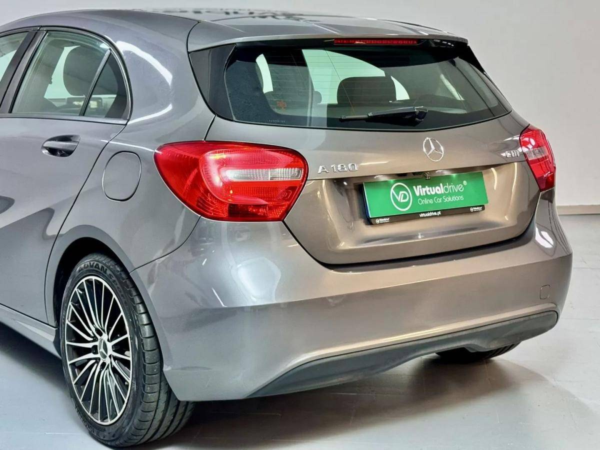 mercedes-benz-classe-a-2014-diesel-1461cc