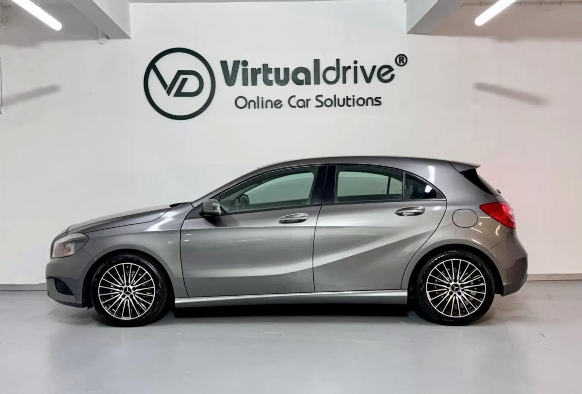 mercedes-benz-classe-a-2014-diesel-1461cc