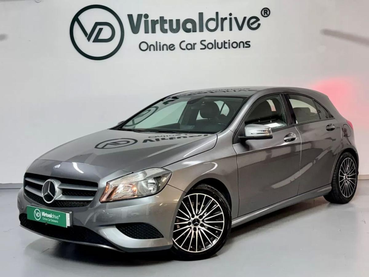 mercedes-benz-classe-a-2014-diesel-1461cc