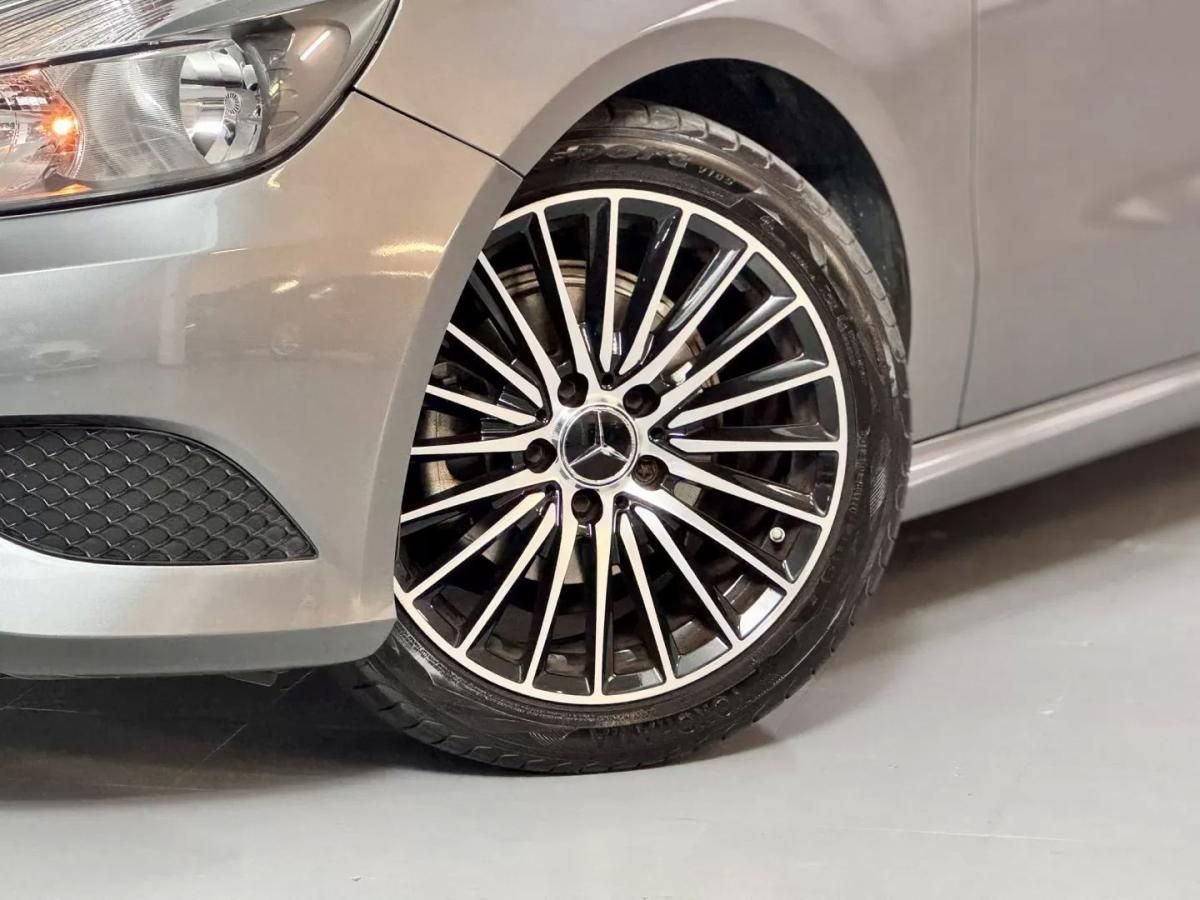 mercedes-benz-classe-a-2014-diesel-1461cc