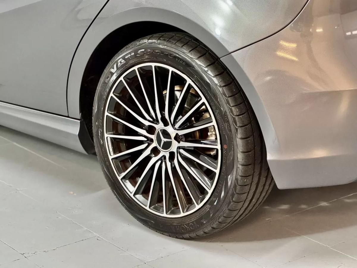 mercedes-benz-classe-a-2014-diesel-1461cc