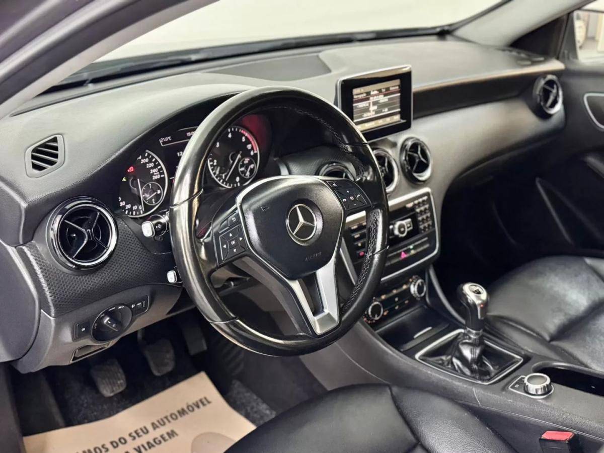 mercedes-benz-classe-a-2014-diesel-1461cc