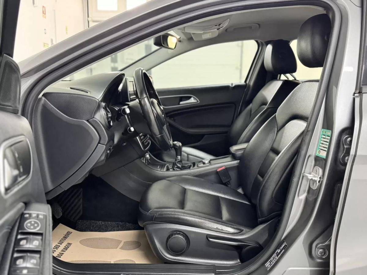 mercedes-benz-classe-a-2014-diesel-1461cc