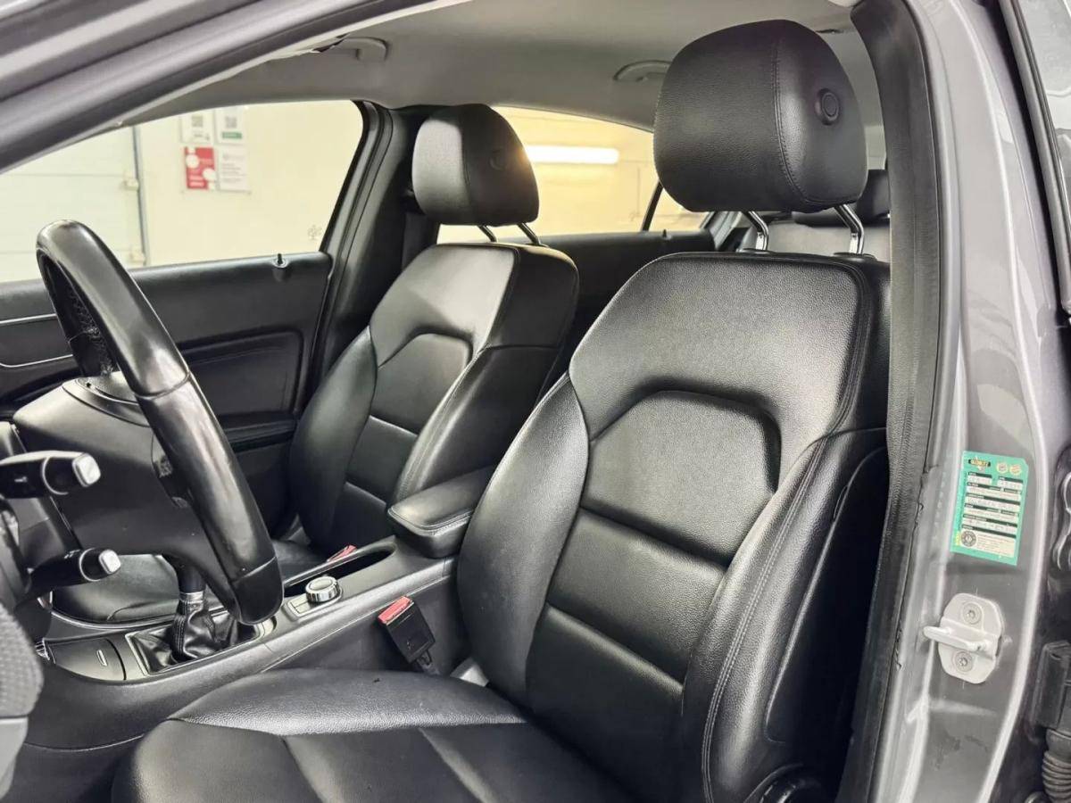 mercedes-benz-classe-a-2014-diesel-1461cc