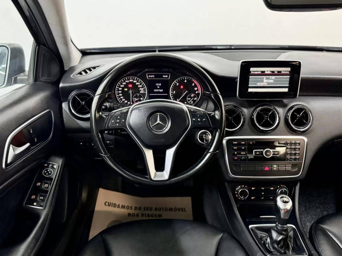 mercedes-benz-classe-a-2014-diesel-1461cc
