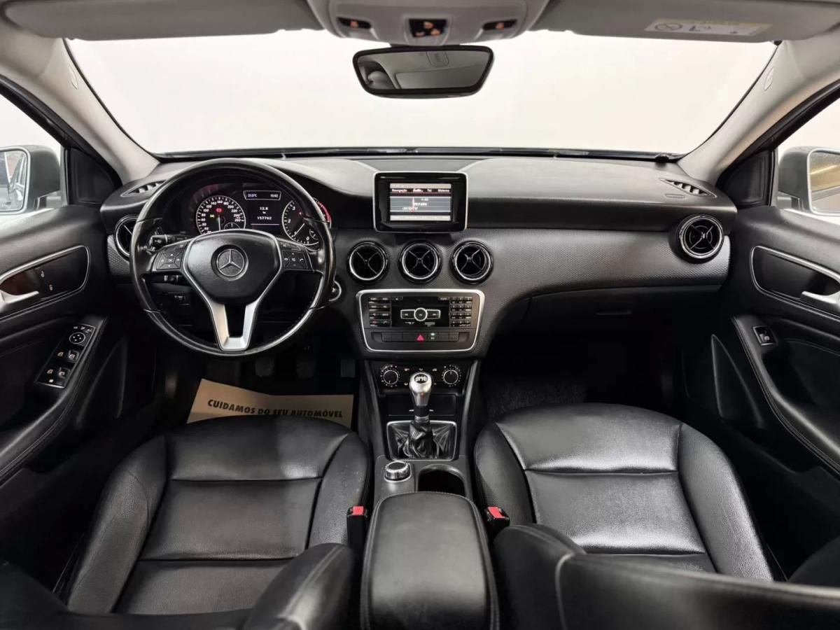 mercedes-benz-classe-a-2014-diesel-1461cc