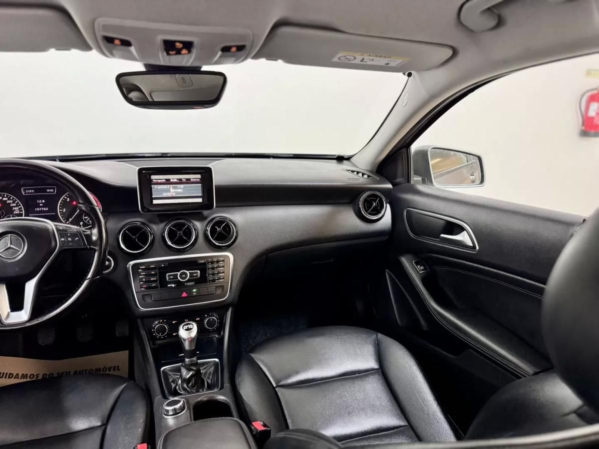 mercedes-benz-classe-a-2014-diesel-1461cc
