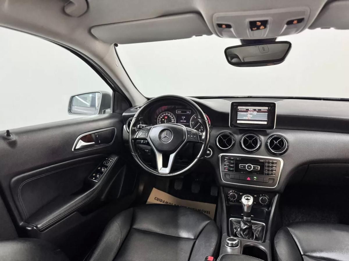 mercedes-benz-classe-a-2014-diesel-1461cc