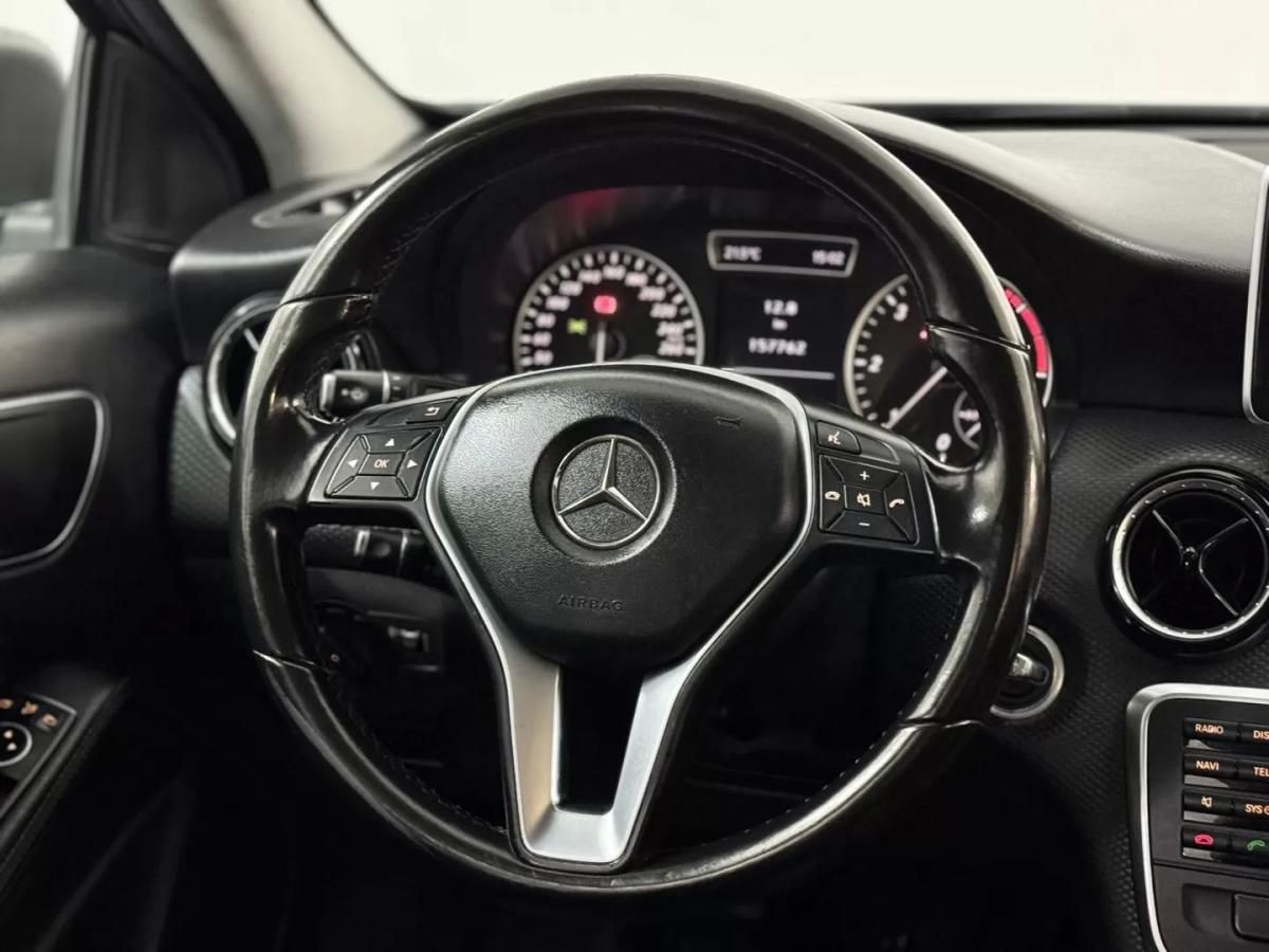 mercedes-benz-classe-a-2014-diesel-1461cc
