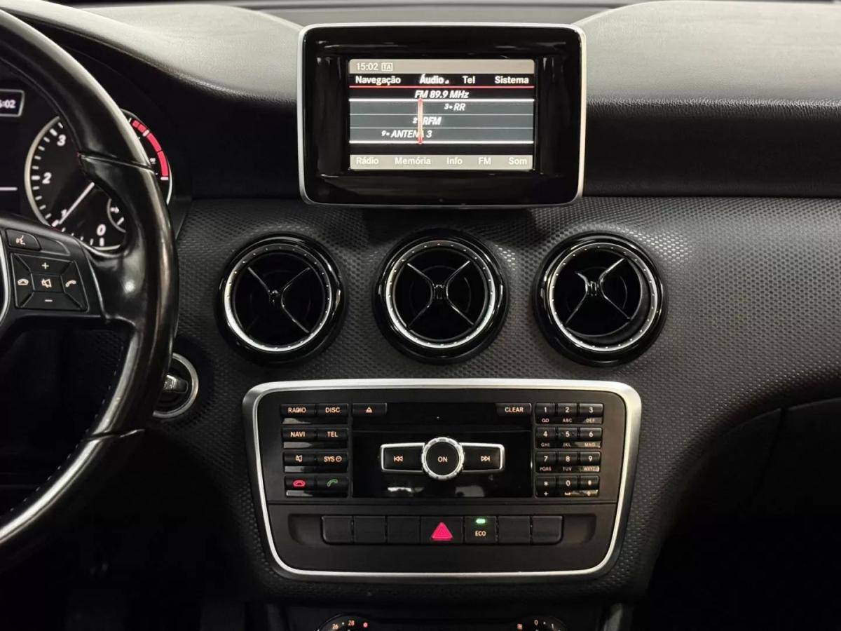 mercedes-benz-classe-a-2014-diesel-1461cc