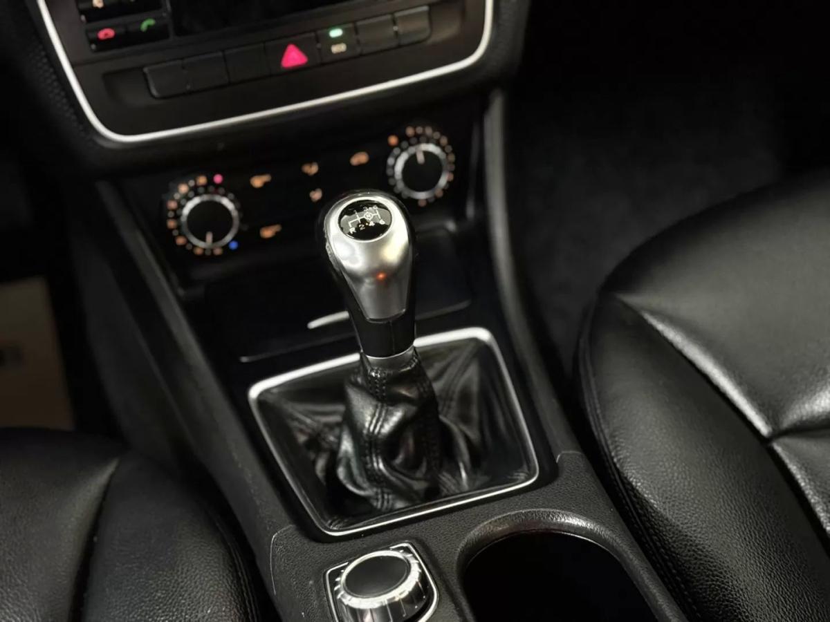 mercedes-benz-classe-a-2014-diesel-1461cc
