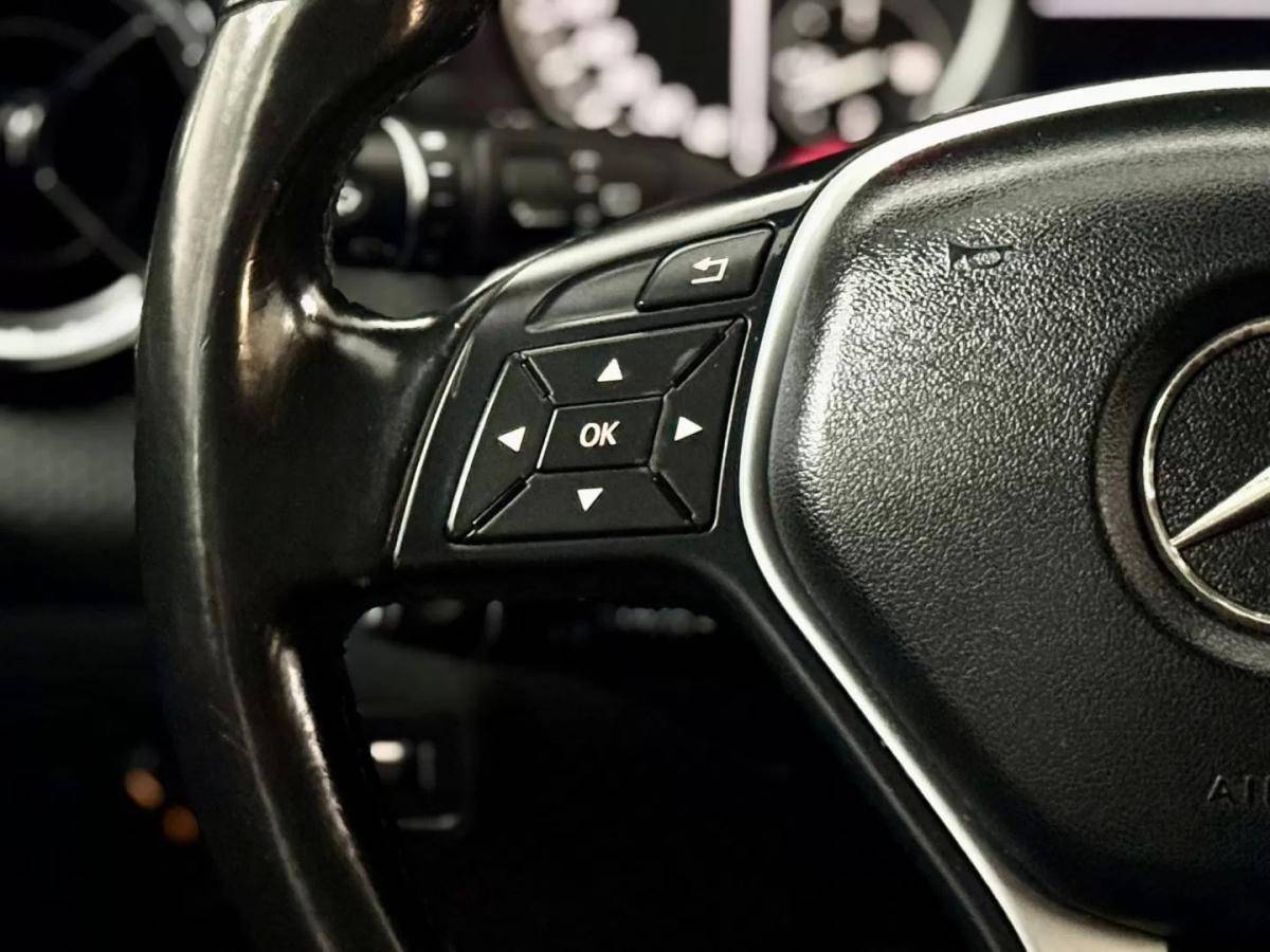 mercedes-benz-classe-a-2014-diesel-1461cc