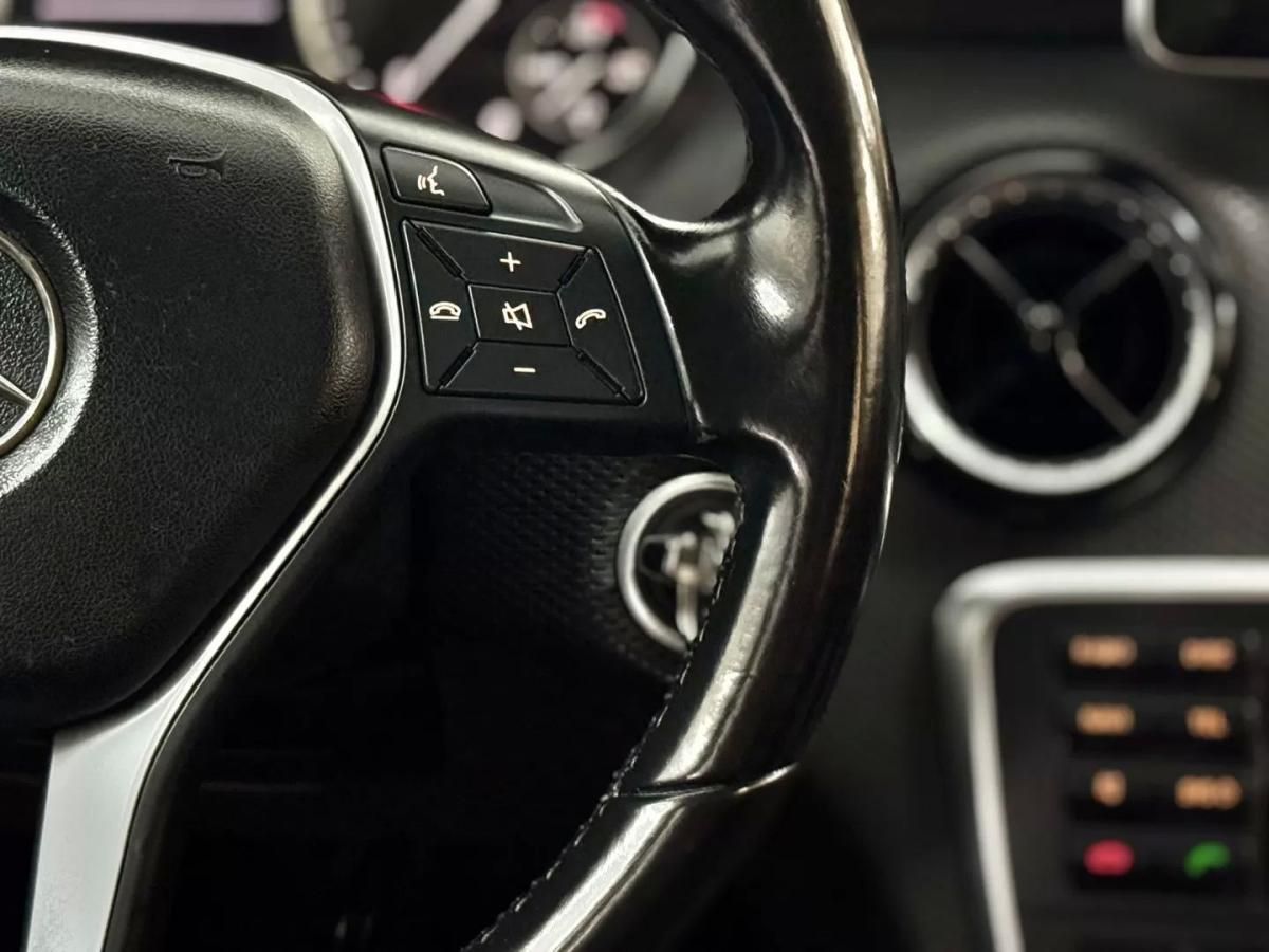 mercedes-benz-classe-a-2014-diesel-1461cc