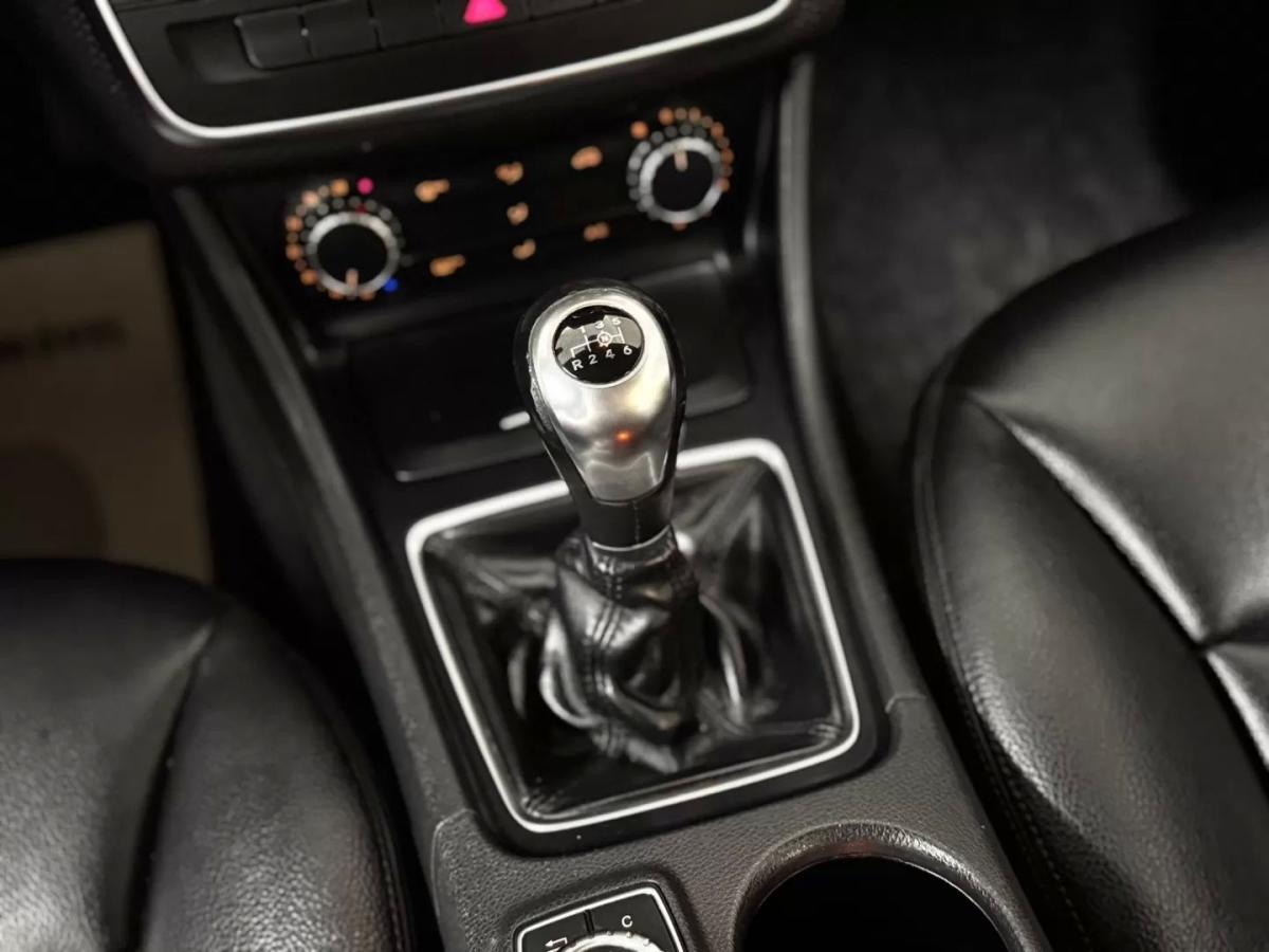 mercedes-benz-classe-a-2014-diesel-1461cc