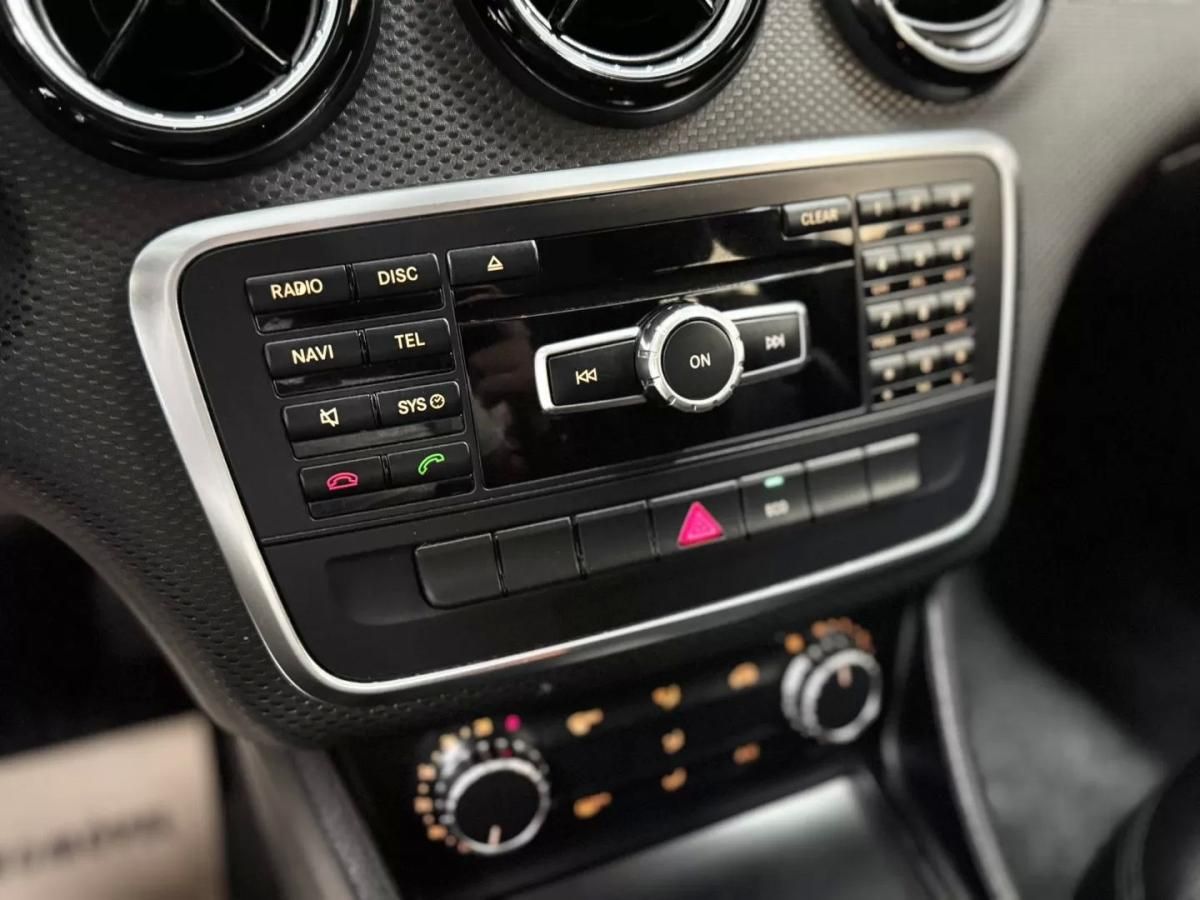 mercedes-benz-classe-a-2014-diesel-1461cc