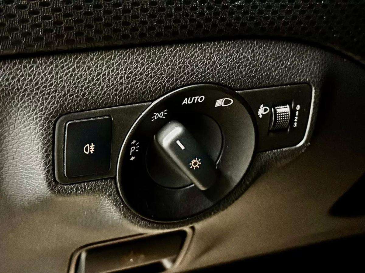 mercedes-benz-classe-a-2014-diesel-1461cc