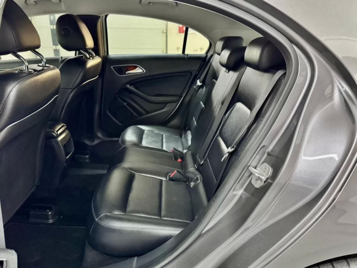 mercedes-benz-classe-a-2014-diesel-1461cc