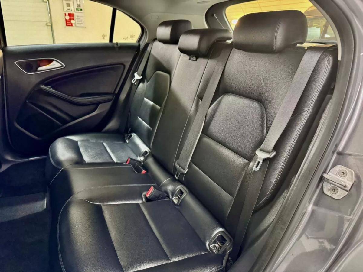 mercedes-benz-classe-a-2014-diesel-1461cc