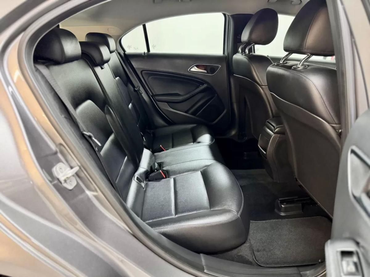 mercedes-benz-classe-a-2014-diesel-1461cc