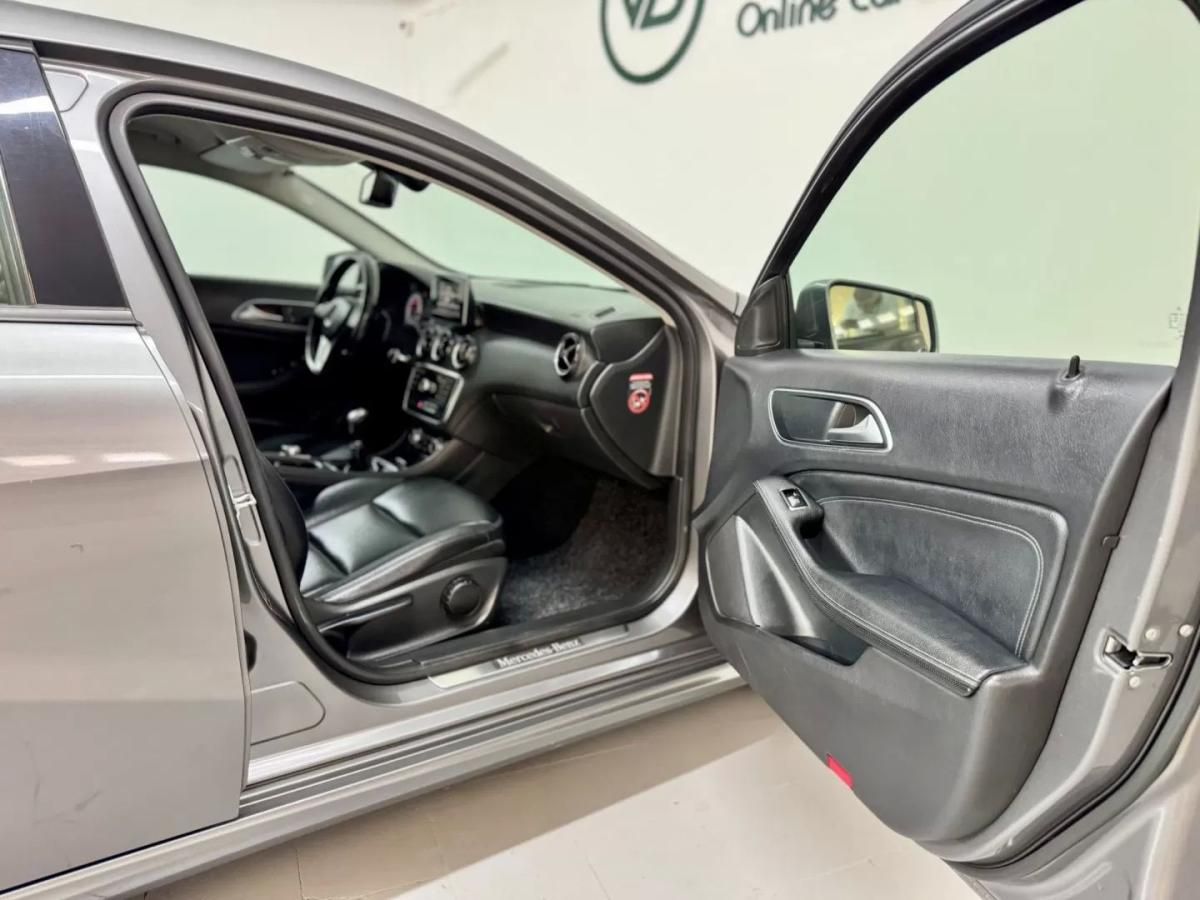 mercedes-benz-classe-a-2014-diesel-1461cc