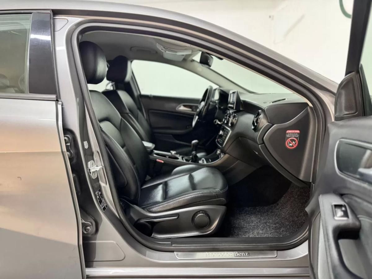 mercedes-benz-classe-a-2014-diesel-1461cc