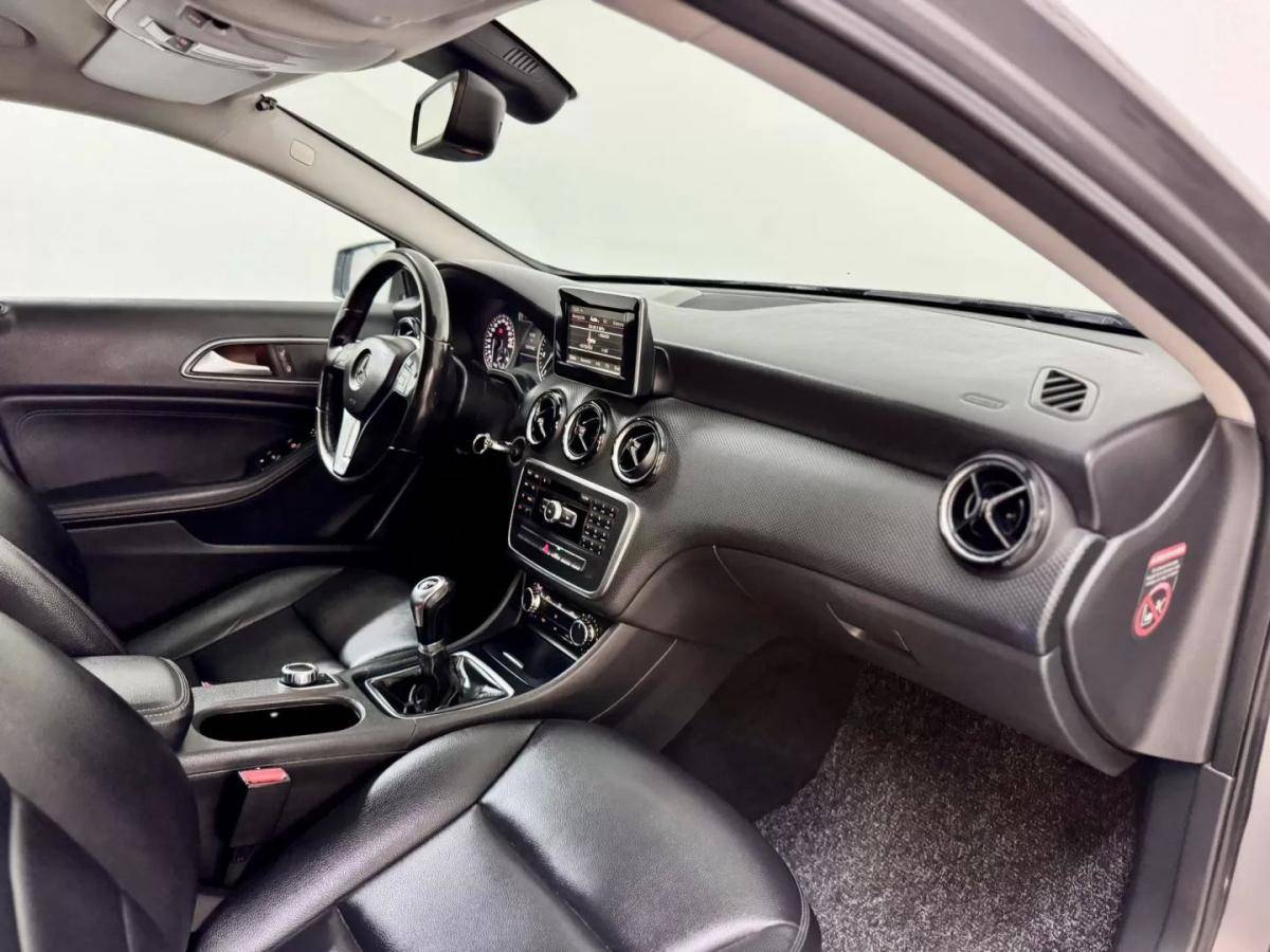 mercedes-benz-classe-a-2014-diesel-1461cc