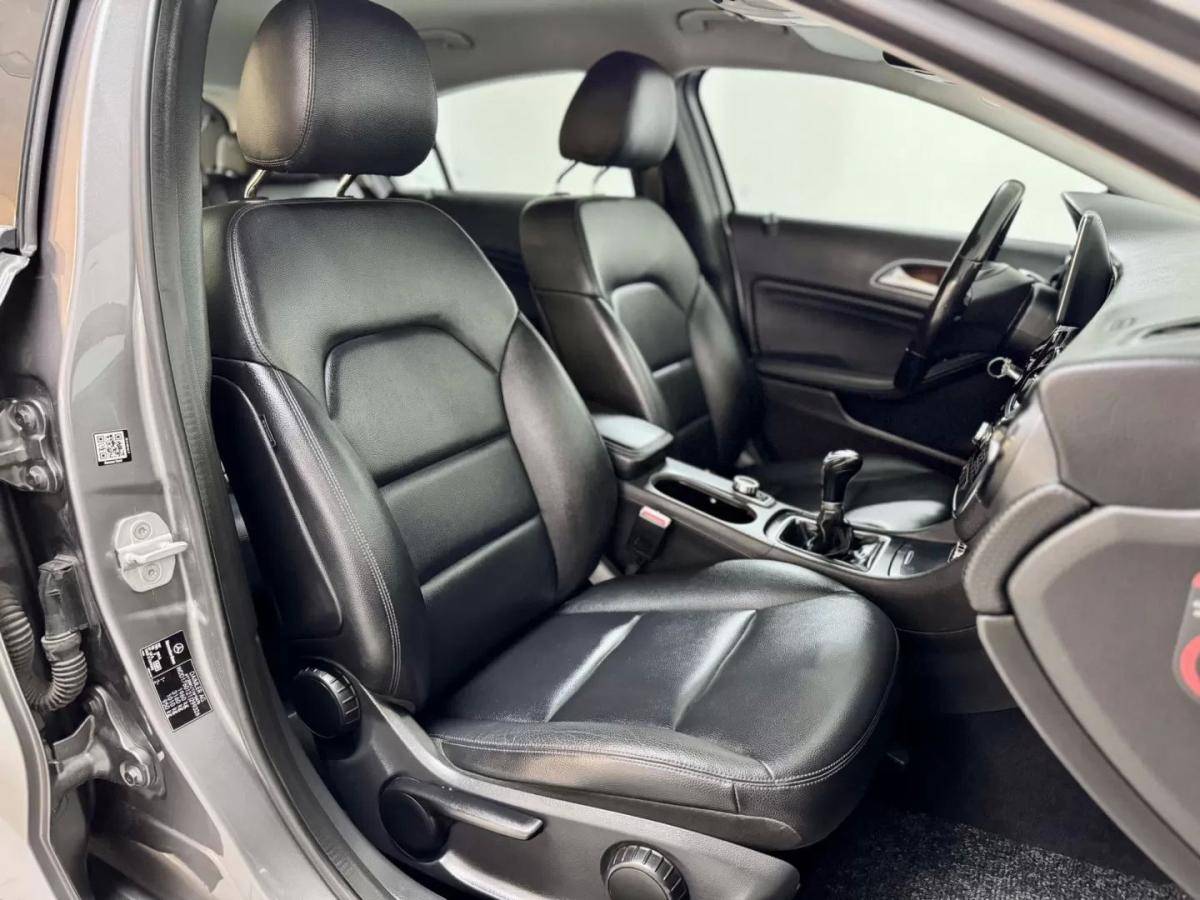 mercedes-benz-classe-a-2014-diesel-1461cc
