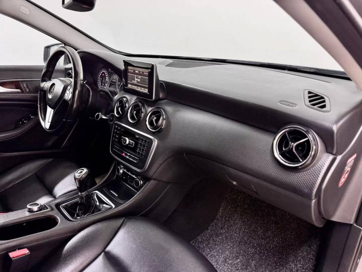 mercedes-benz-classe-a-2014-diesel-1461cc