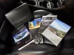 mercedes-benz-classe-a-2014-diesel-1461cc