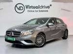 mercedes-benz-classe-a-2014-diesel-1461cc