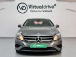 mercedes-benz-classe-a-2014-diesel-1461cc