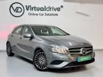 mercedes-benz-classe-a-2014-diesel-1461cc
