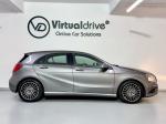 mercedes-benz-classe-a-2014-diesel-1461cc
