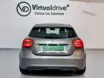 mercedes-benz-classe-a-2014-diesel-1461cc