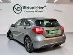 mercedes-benz-classe-a-2014-diesel-1461cc