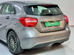 mercedes-benz-classe-a-2014-diesel-1461cc