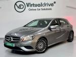 mercedes-benz-classe-a-2014-diesel-1461cc