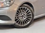 mercedes-benz-classe-a-2014-diesel-1461cc