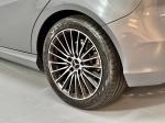 mercedes-benz-classe-a-2014-diesel-1461cc