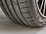 mercedes-benz-classe-a-2014-diesel-1461cc