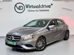 mercedes-benz-classe-a-2014-diesel-1461cc