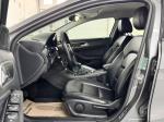 mercedes-benz-classe-a-2014-diesel-1461cc