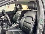 mercedes-benz-classe-a-2014-diesel-1461cc