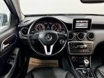 mercedes-benz-classe-a-2014-diesel-1461cc