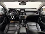 mercedes-benz-classe-a-2014-diesel-1461cc