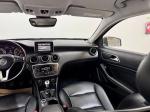 mercedes-benz-classe-a-2014-diesel-1461cc
